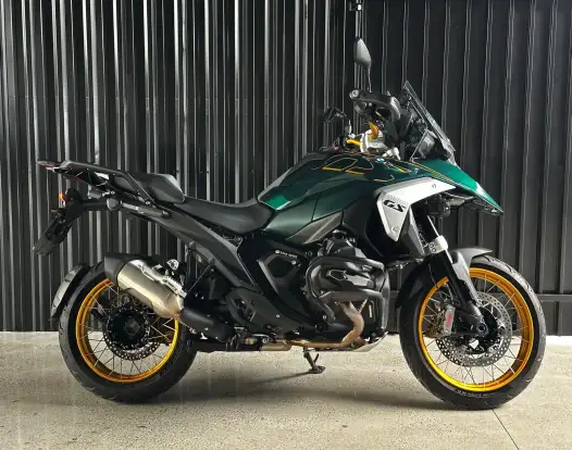 BMW-R 1300 GS OPTION 719 BMW-R 1300 GS OPTION 719-2024