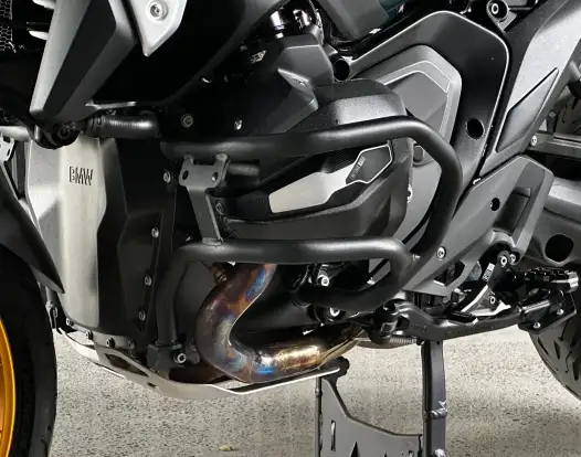 BMW-R 1300 GS OPTION 719 BMW-R 1300 GS OPTION 719-2024