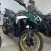 BMW R 1300 GS OPTION 719 BMW R 1300 GS OPTION 719