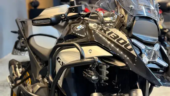 BMW-R 1300 GS TRIPLE BLACK BMW-R 1300 GS TRIPLE BLACK-2024