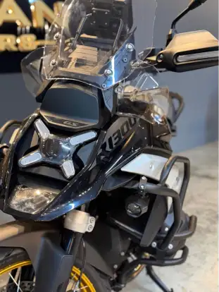 BMW-R 1300 GS TRIPLE BLACK-2024