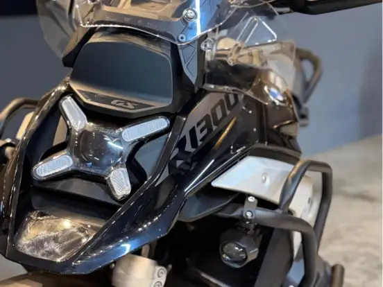BMW-R 1300 GS TRIPLE BLACK BMW-R 1300 GS TRIPLE BLACK-2024