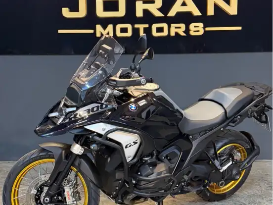 BMW-R 1300 GS TRIPLE BLACK BMW-R 1300 GS TRIPLE BLACK-2024