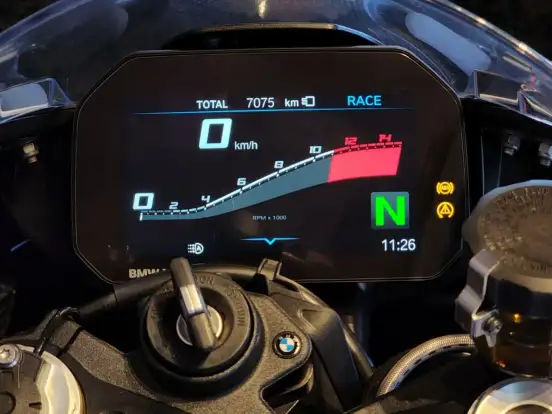 BMW-S 1000 RR M BMW-S 1000 RR M-2021