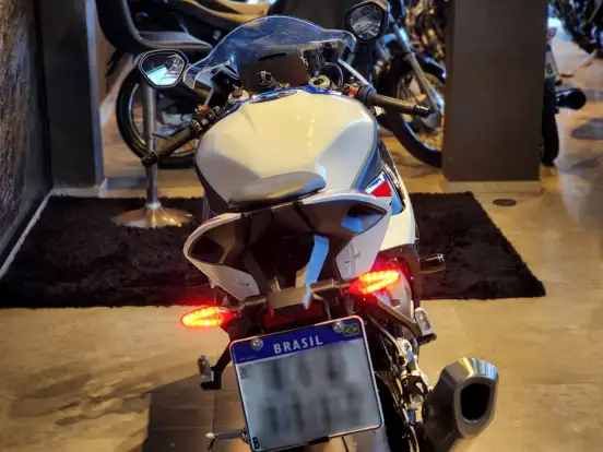 BMW-S 1000 RR M BMW-S 1000 RR M-2021