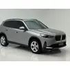 BMW X1 1.5 12V TURBO GASOLINA SDRIVE18I GP STEPTRONIC BMW X1 1.5 12V TURBO GASOLINA SDRIVE18I GP STEPTRONIC