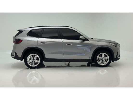 BMW-X1-2023