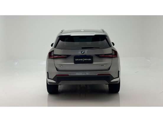 BMW-X1-1.5 12V TURBO GASOLINA SDRIVE18I GP STEPTRONIC BMW-X1-2023