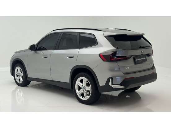 BMW-X1-2023