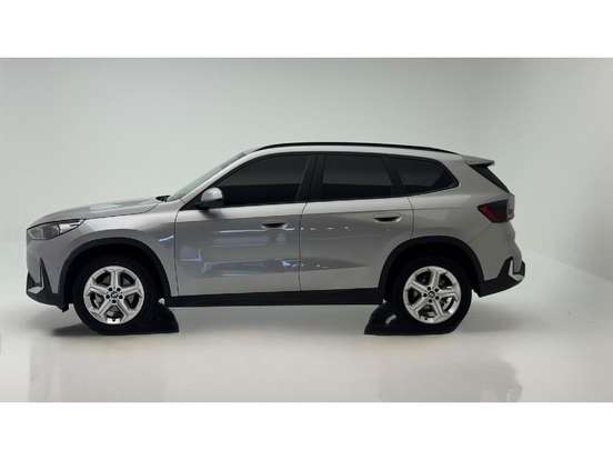 BMW-X1-2023