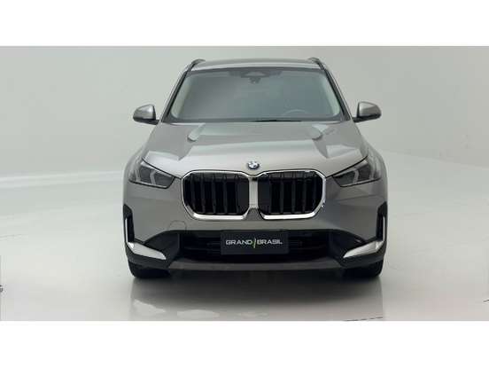 BMW-X1-2023