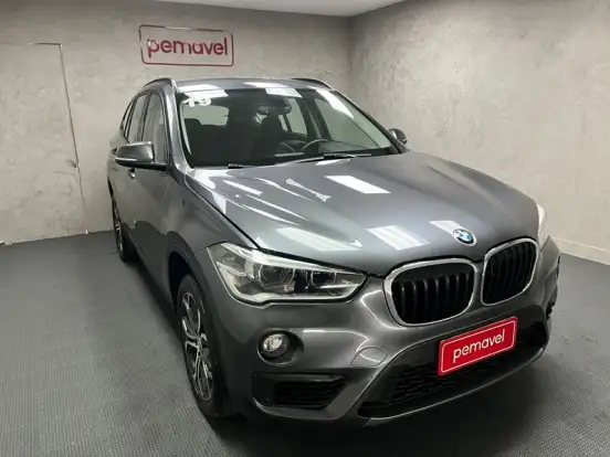 BMW-X1-2018