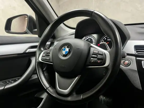 BMW-X1-2018