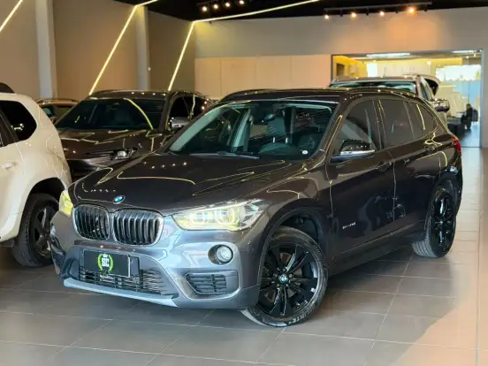 BMW-X1-2018