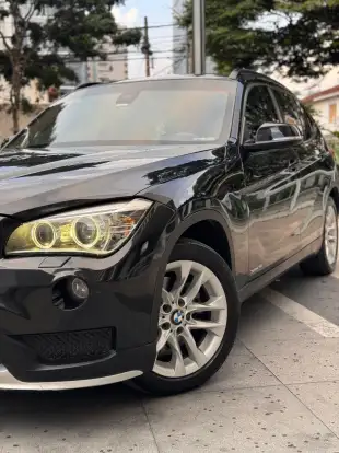 BMW-X1-2015