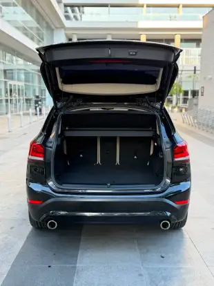 BMW-X1-2022