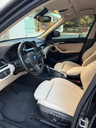 BMW-X1-2022