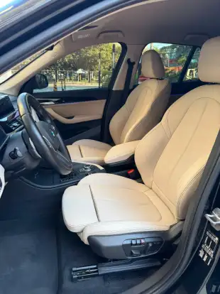 BMW-X1-2022