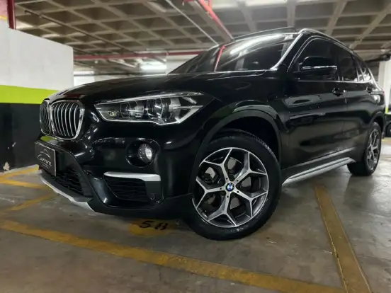BMW-X1-2018
