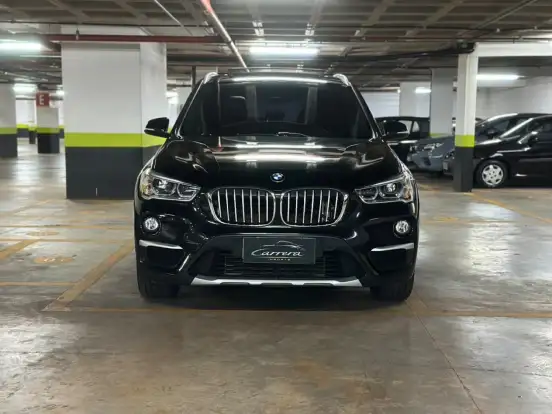 BMW-X1-2018