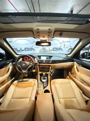 BMW-X1-2013