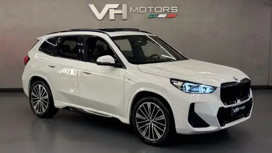 BMW-X1-2023