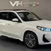 BMW X1 2.0 16V TURBO GASOLINA SDRIVE20I M SPORT STEPTRONIC BMW X1 2.0 16V TURBO GASOLINA SDRIVE20I M SPORT STEPTRONIC