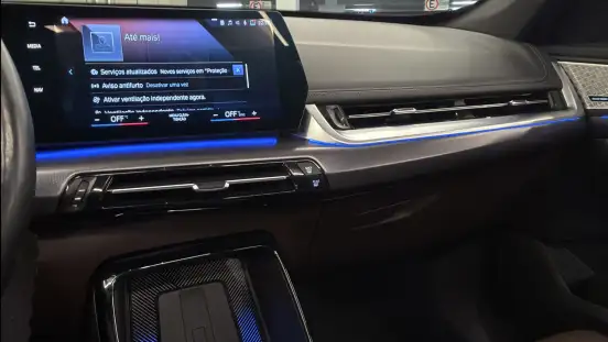 BMW-X1-2023