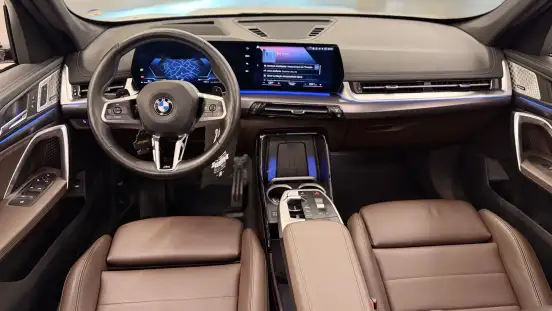 BMW-X1-2023