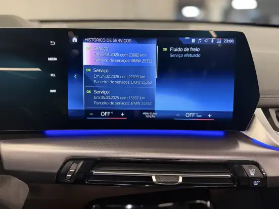 BMW-X1-2023