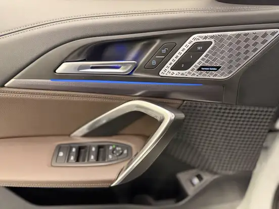 BMW-X1-2023