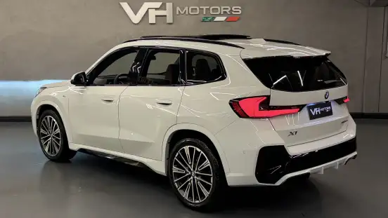 BMW-X1-2023