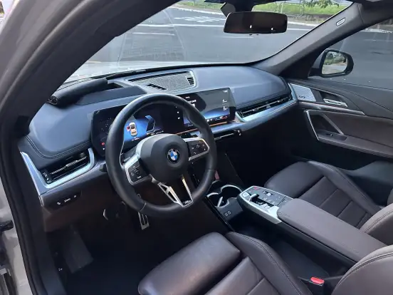 BMW-X1-2024