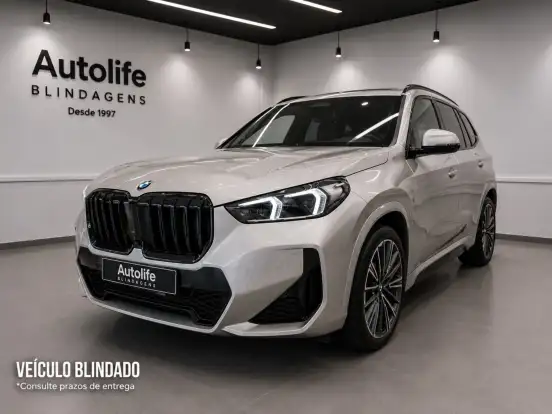 BMW-X1-2026