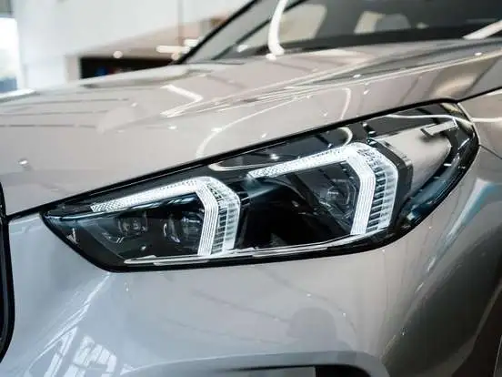 BMW-X1-2026