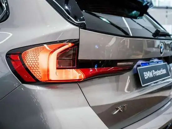 BMW-X1-2026