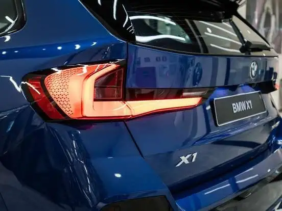 BMW-X1-2026
