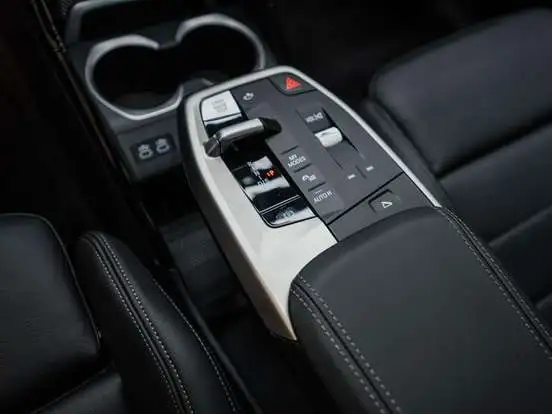 BMW-X1-2026
