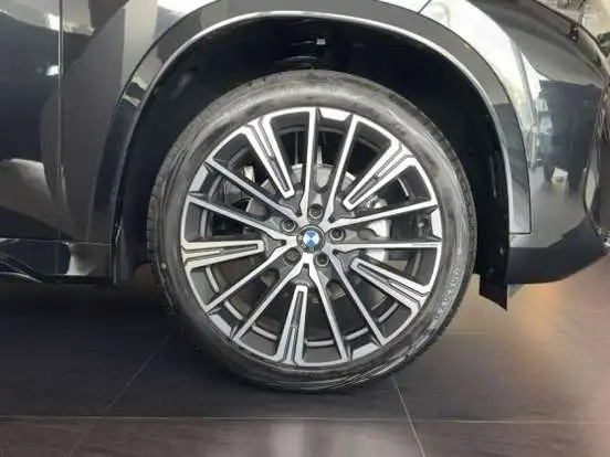 BMW-X1-2026