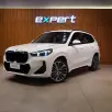 BMW X1 2.0 16V TURBO GASOLINA SDRIVE20I M SPORT STEPTRONIC BMW X1 2.0 16V TURBO GASOLINA SDRIVE20I M SPORT STEPTRONIC