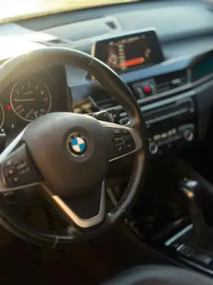 BMW-X1-2016