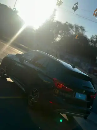 BMW-X1-2016
