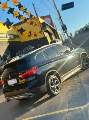 BMW-X1-2016