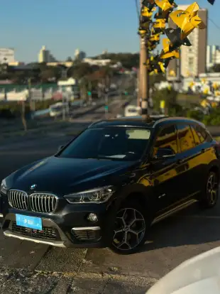 BMW-X1-2016