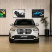 BMW X1 2.0 16V TURBO GASOLINA SDRIVE20I X-LINE STEPTRONIC BMW X1 2.0 16V TURBO GASOLINA SDRIVE20I X-LINE STEPTRONIC