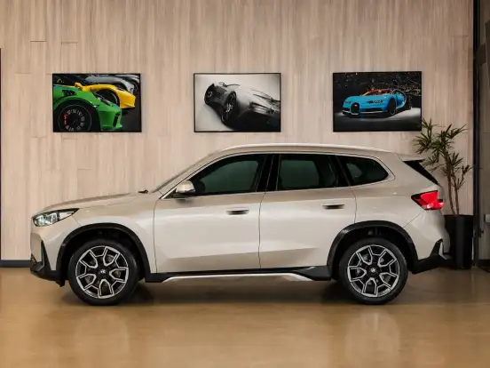 BMW-X1-2024