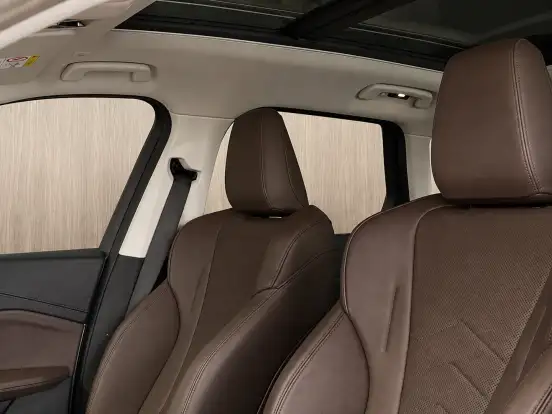 BMW-X1-2024