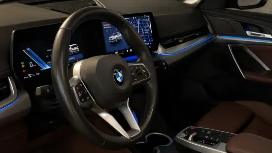 BMW-X1-2024