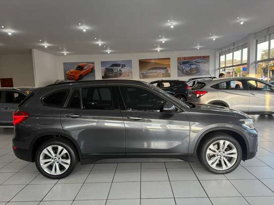 BMW-X1-2017