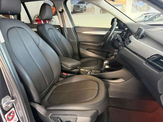 BMW-X1-2017